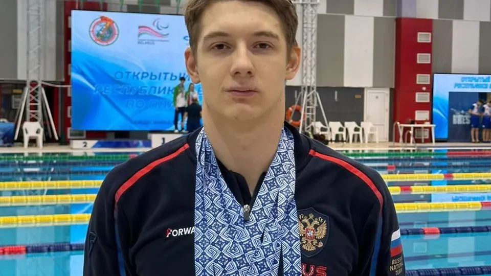 Фото: ГБУ МО «ЦСППСНВС»