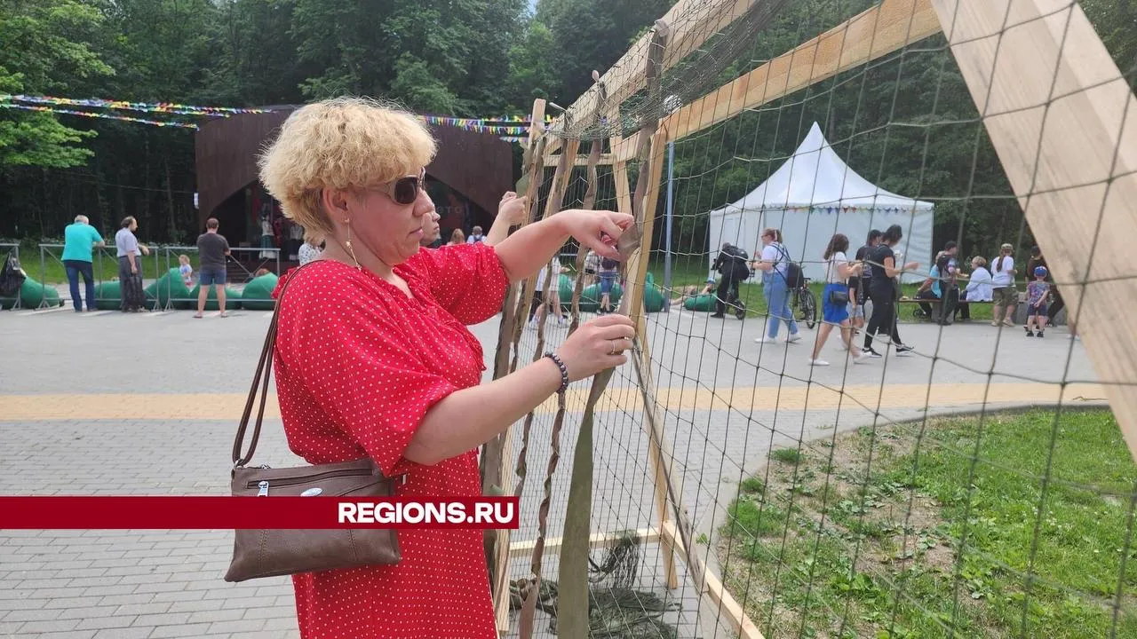 Фото: Иван Дубров