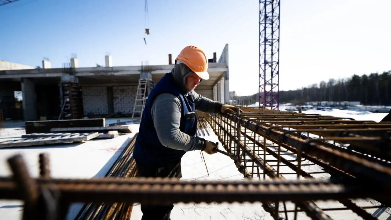 пресс-служба администрации г.о. Люберцы