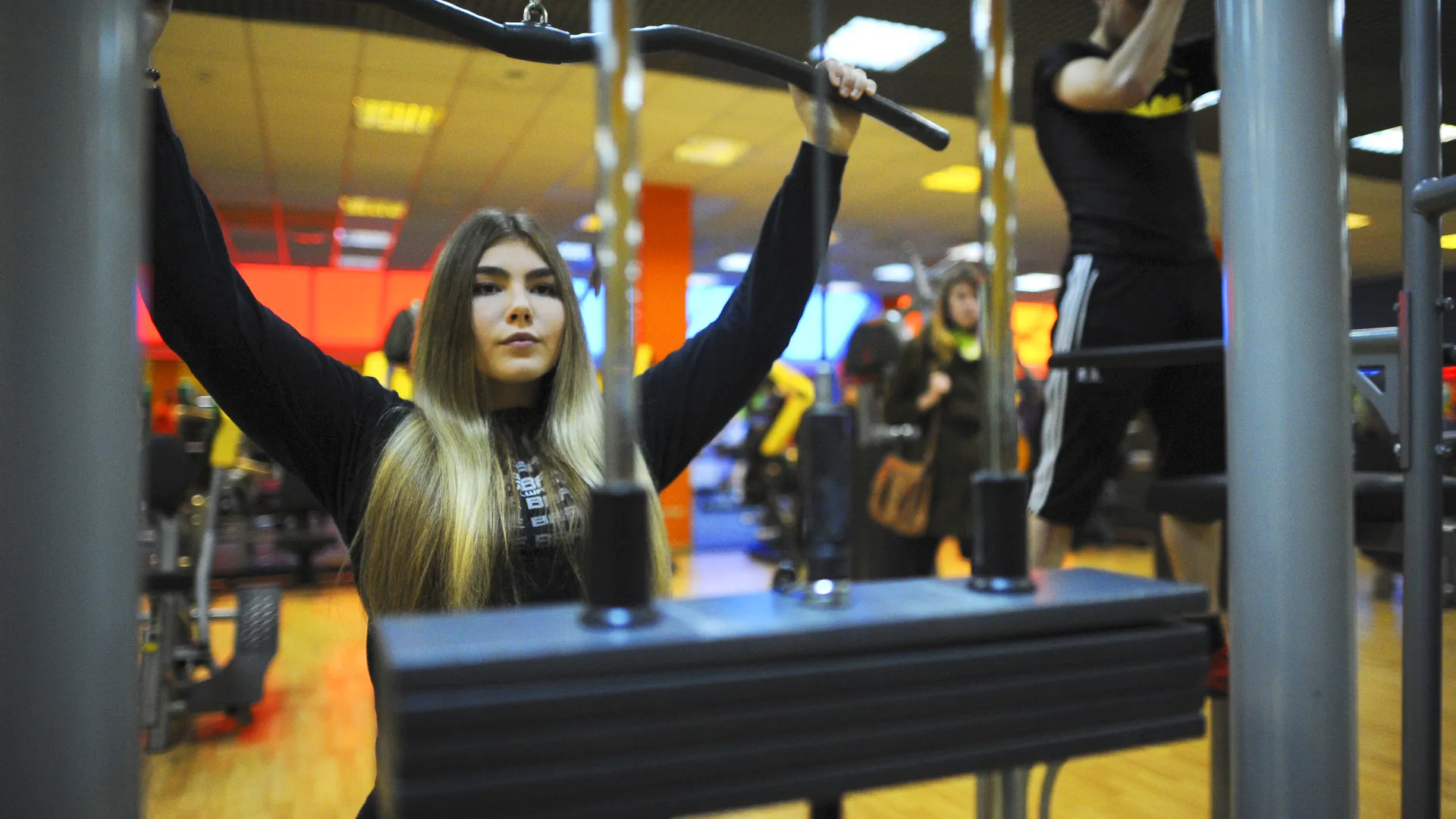 медиасток.рф