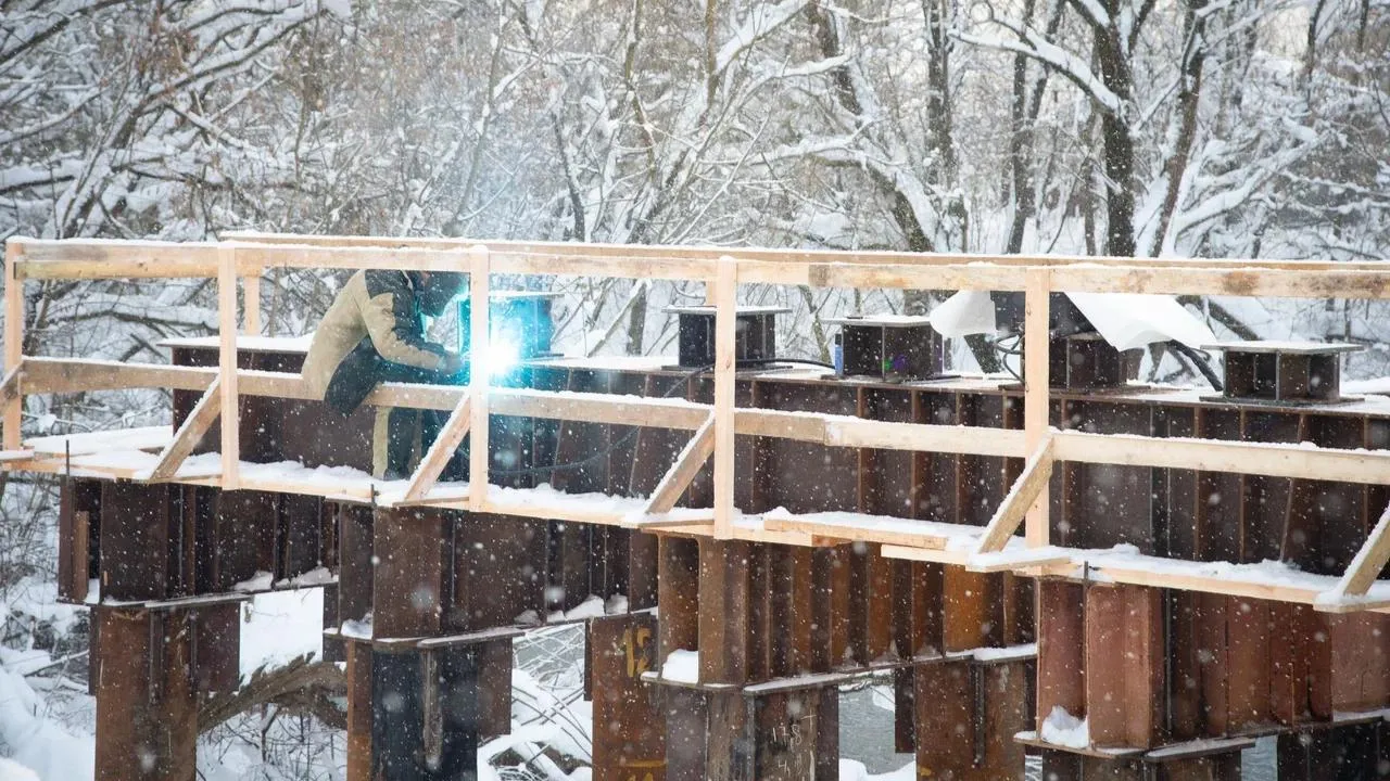 пресс-служба администрации Г.о. Коломна