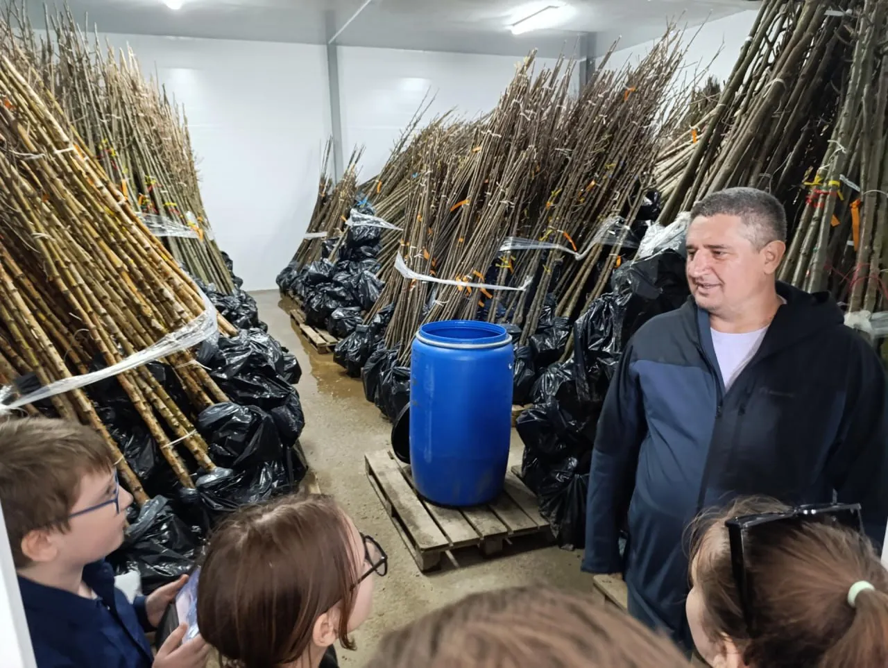 Фото: Ольга Антонова