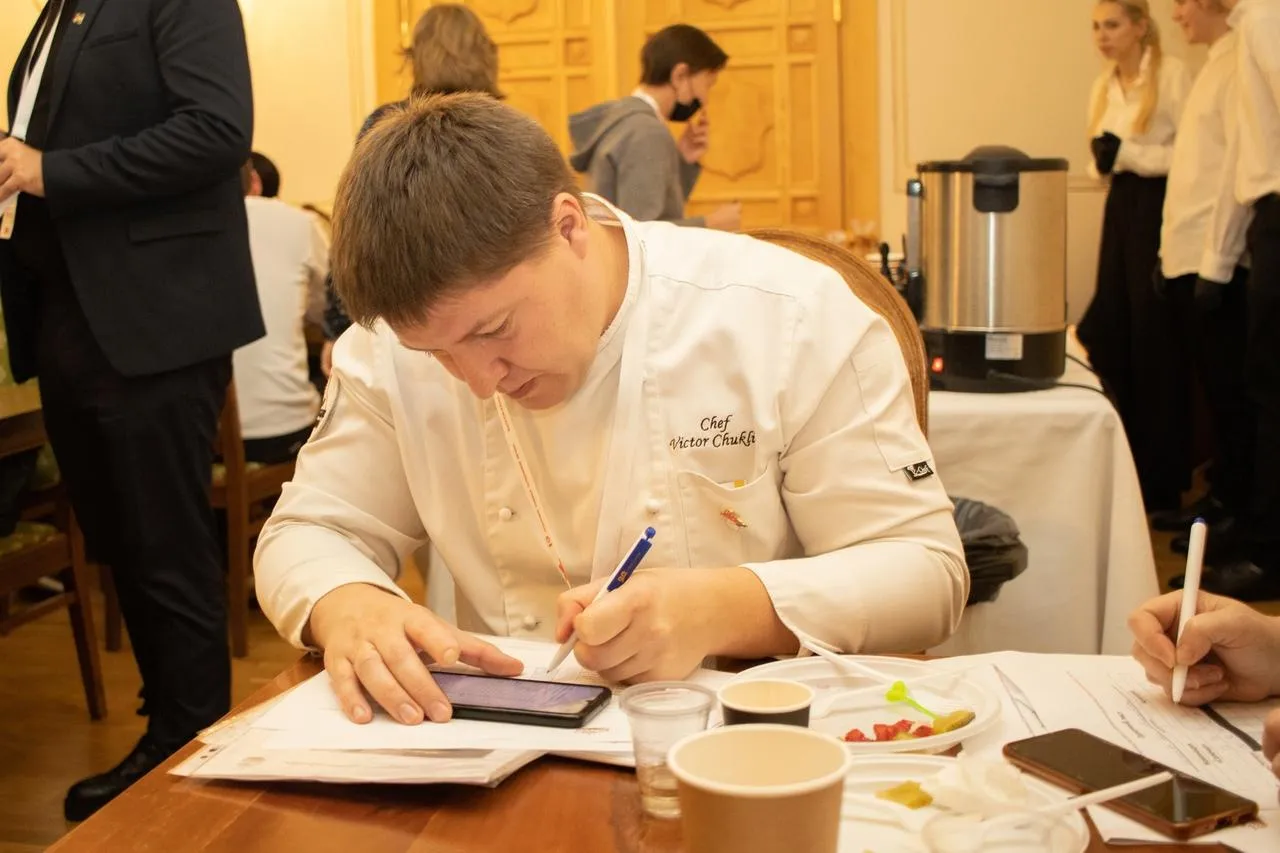 Фото: Максим Зиновьев