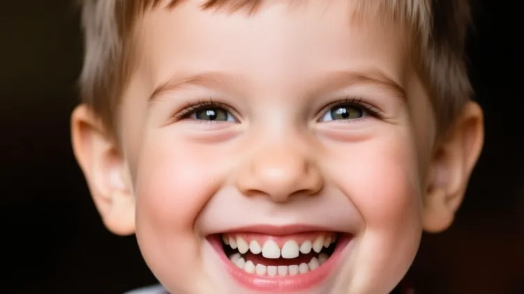 Создано ИИ Stable Diffusion