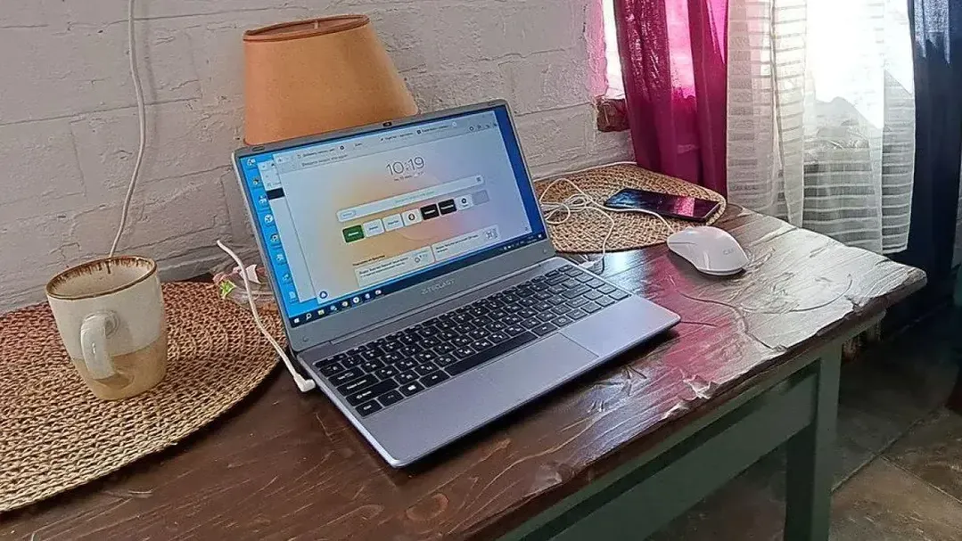 REGIONS/Татьяна Замятина