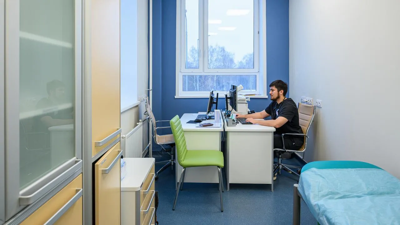 медиасток.рф