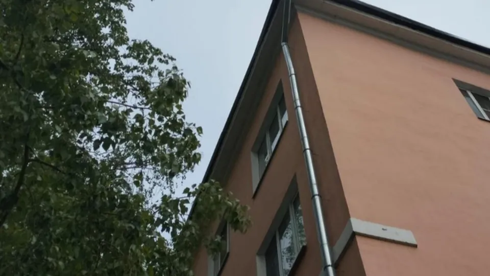 Фото: пресс-служба городского округа Кашира