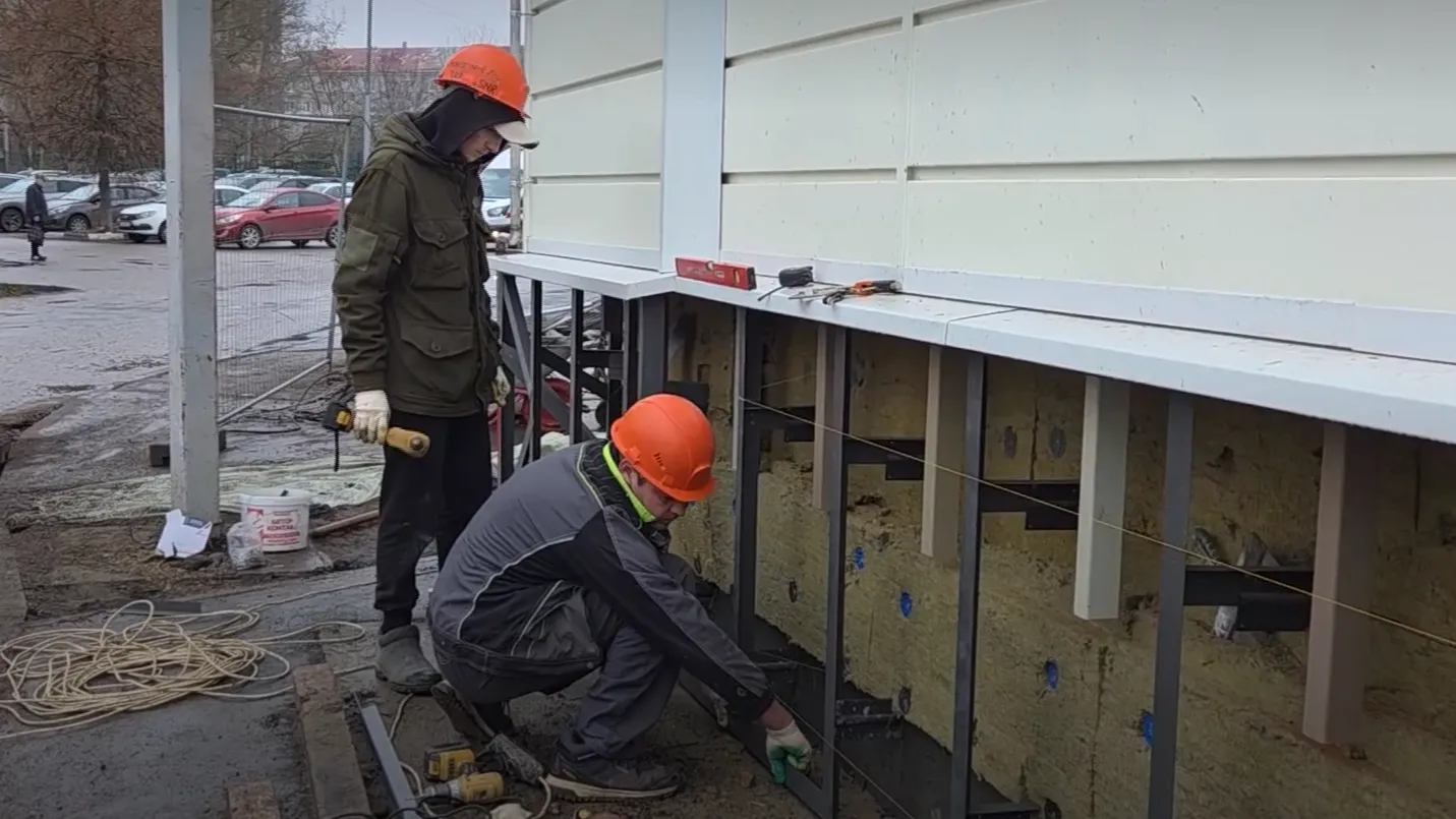 Телеканал 360