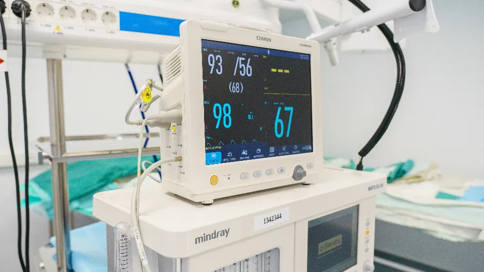 Фото: медиасток.рф