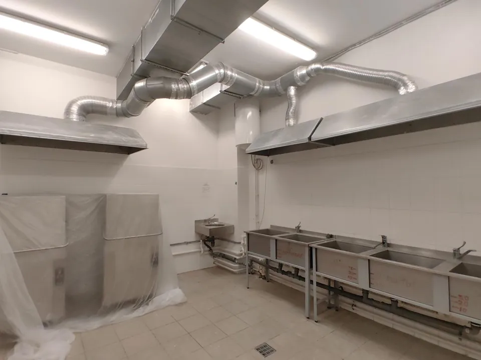 Фото: REGIONS/Елена Катасонова