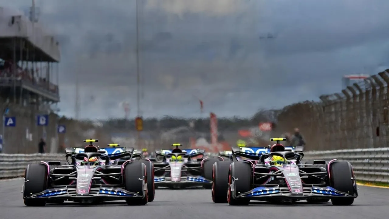 «Подмосковье сегодня»/Сгенерировано нейросетью