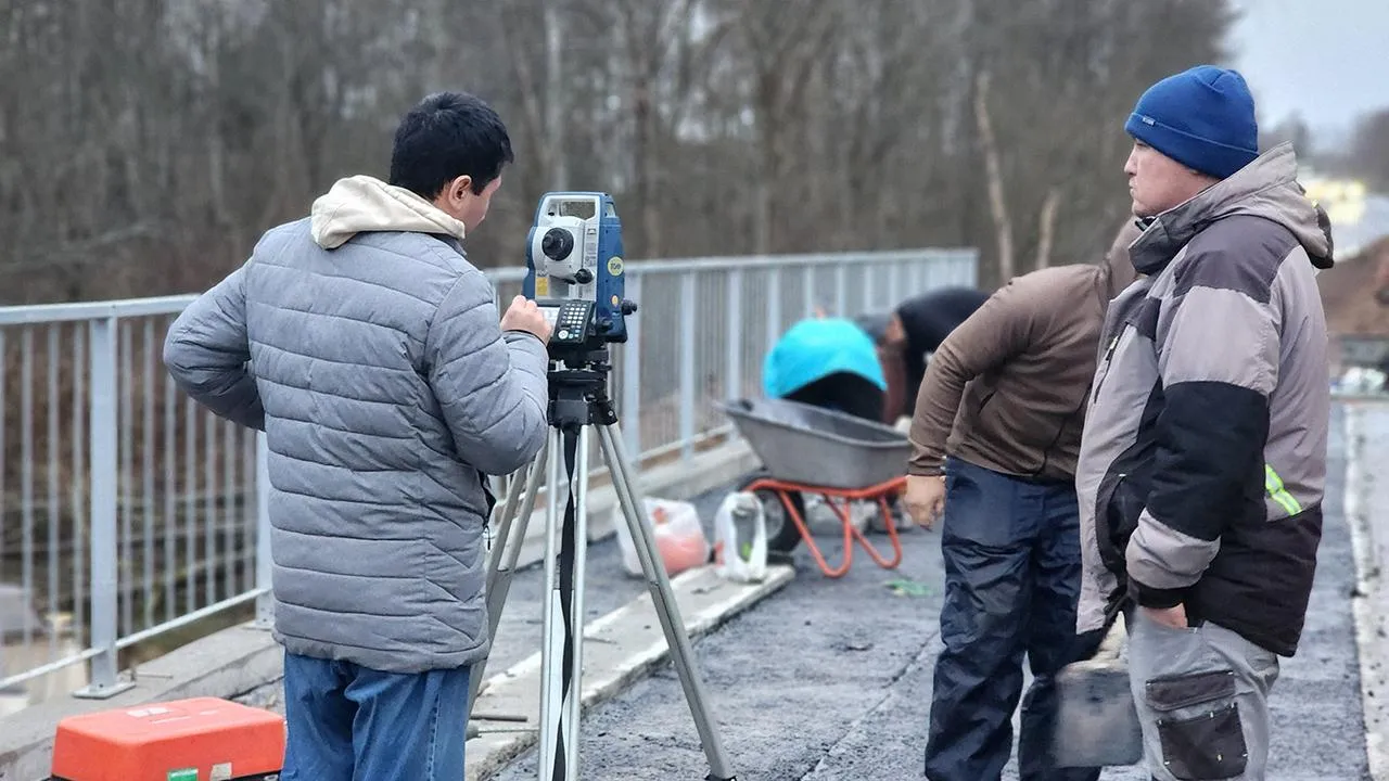 МедиаБанк Подмосковья/Елена Шумакова