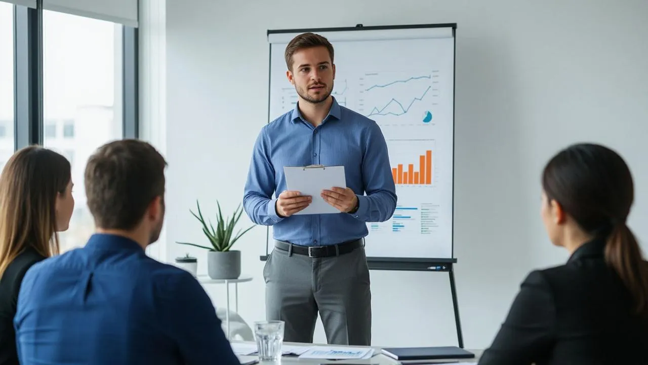 Подмосковье сегодня/Сгенерировано нейросетью