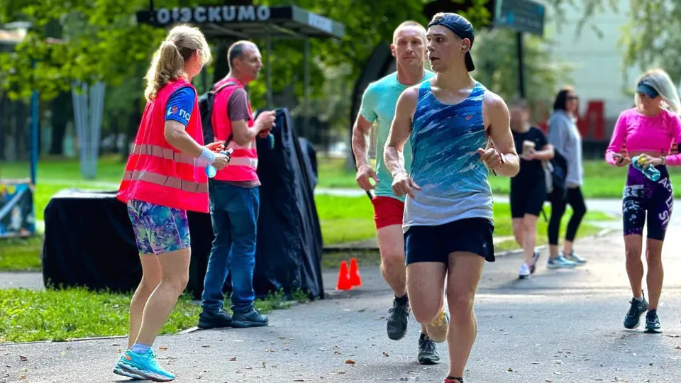 Фото: МедиаБанк Подмосковья/Елена Катасонова