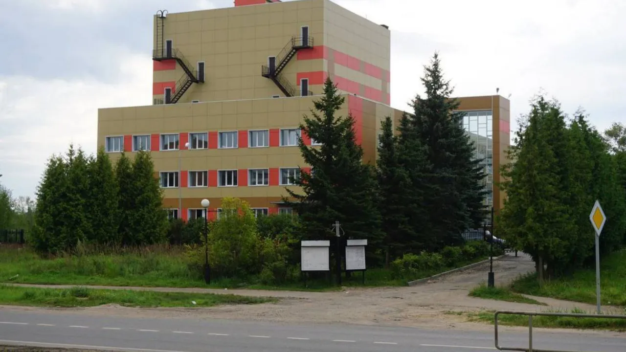 Фото: предоставлено администрацией Талдомского городского округа
