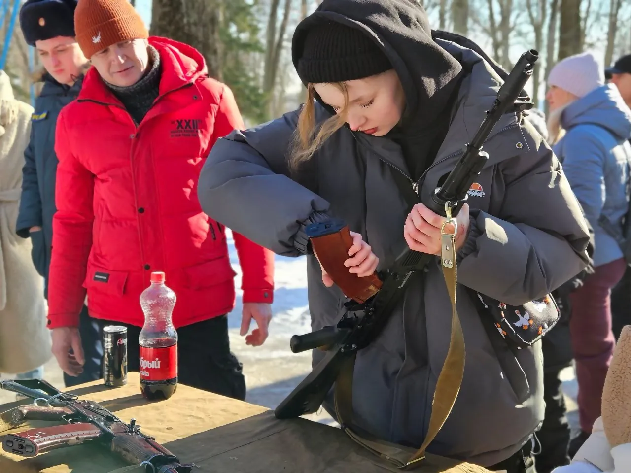 Фото: t.me/mbykrgoodpark