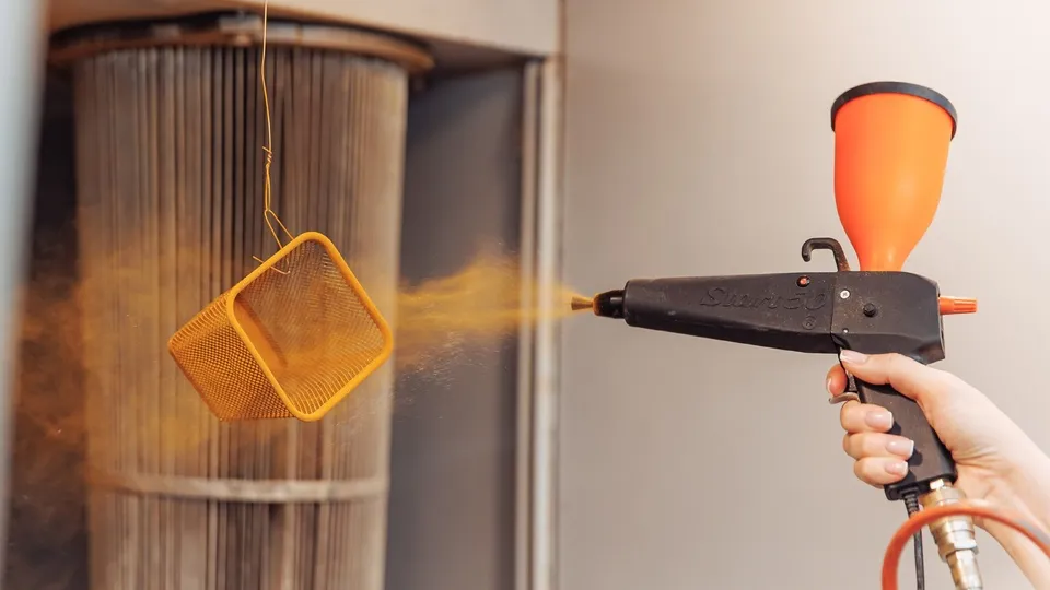 Фото: пресс-служба администрации Орехово-Зуевского г.о.