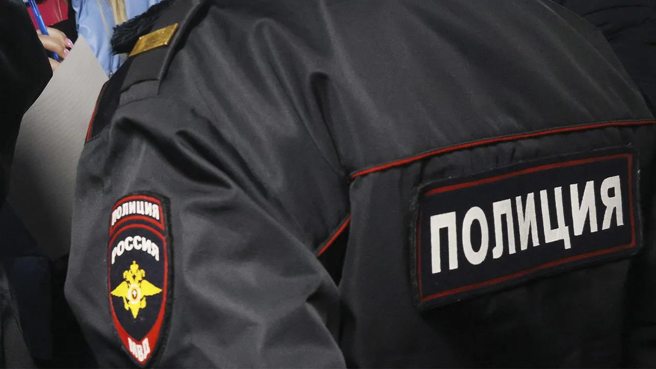 Глава ОМВД Москвы рассказал, в каком случае потерянную вещь можно присвоить себе