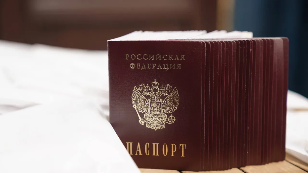 пресс-служба администрации г.о. Домодедово