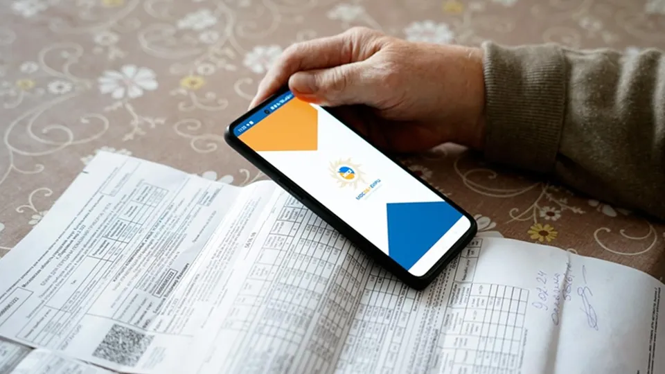 Фото: Министерство социального развития Московской области