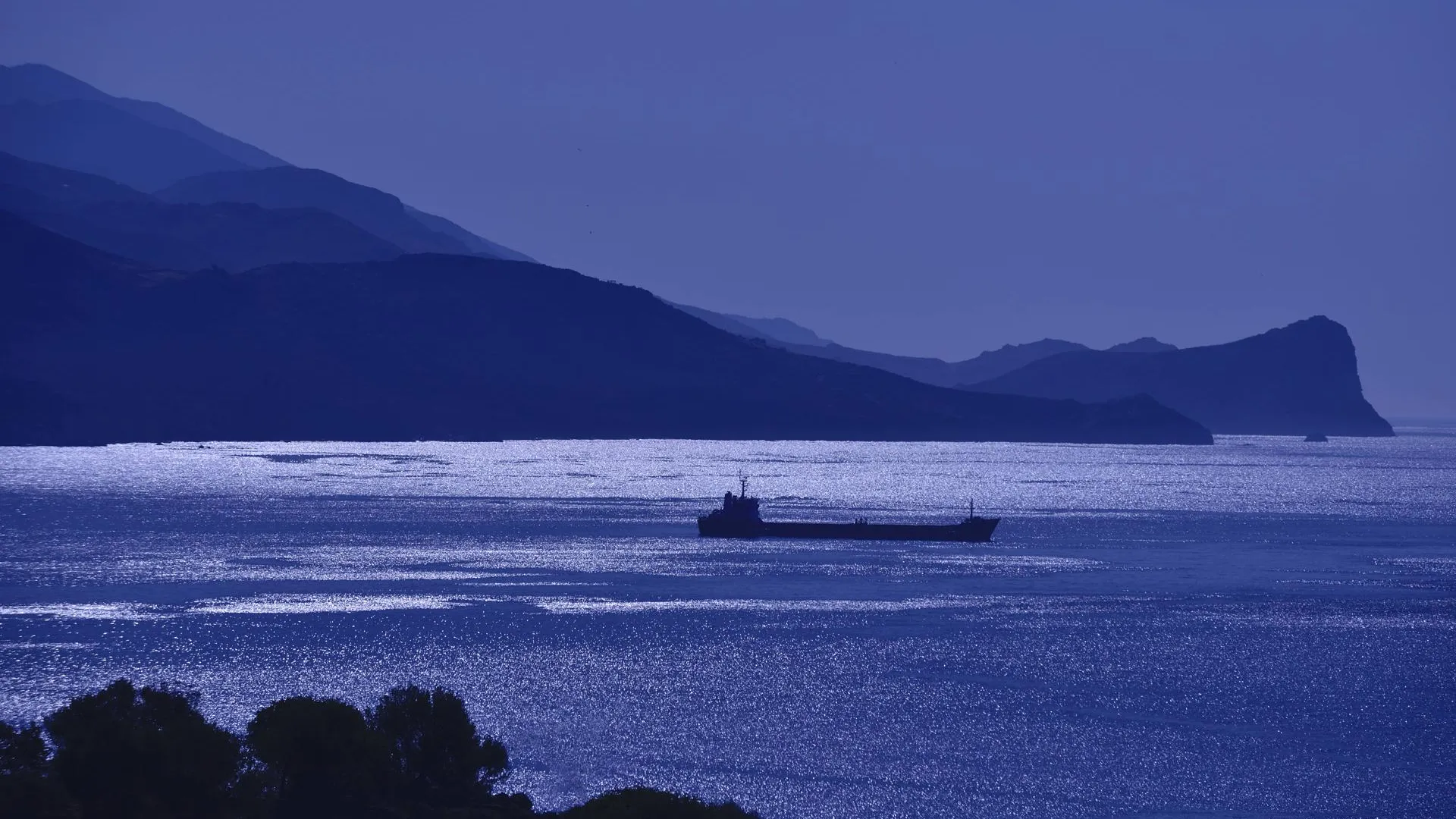 P. Royer/blickwinkel