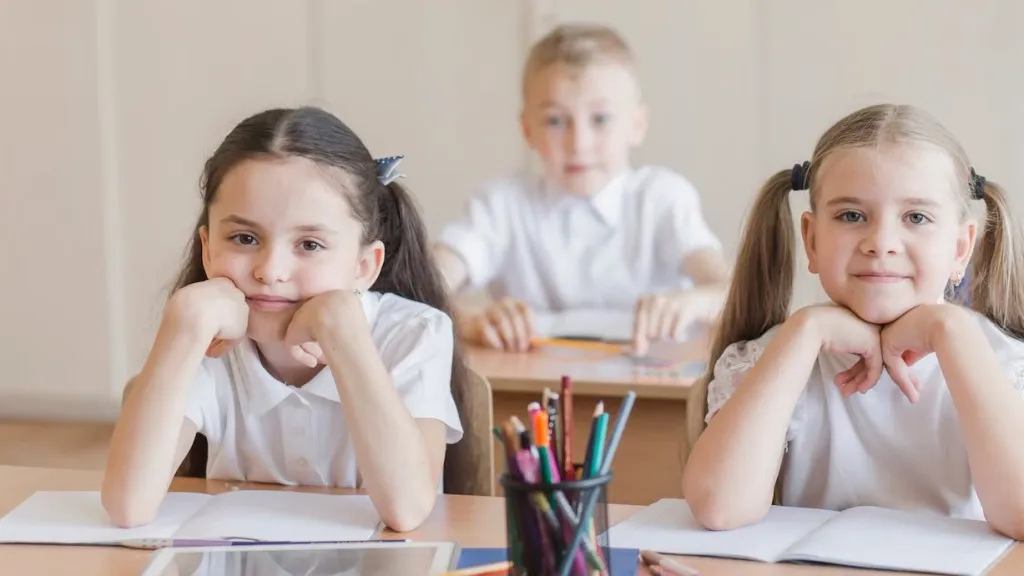 Фото: freepik.com