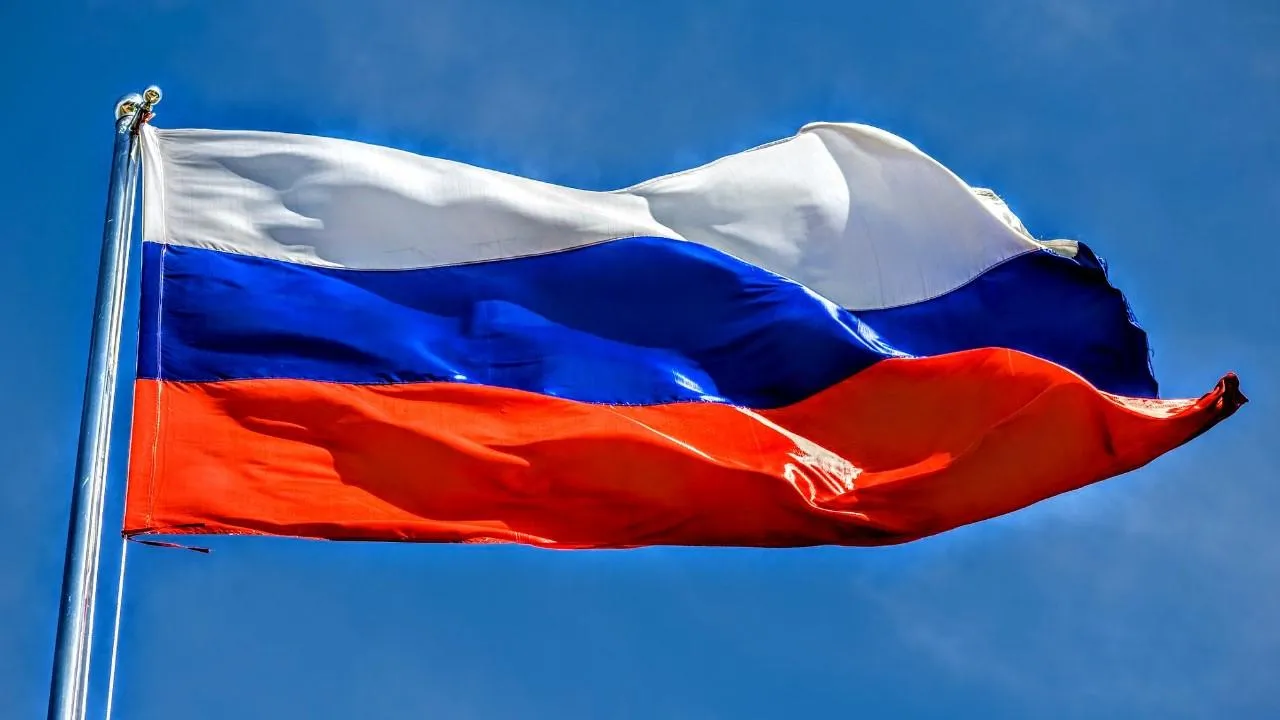 Келин заявил об отсутствии угроз со стороны РФ для Великобритании