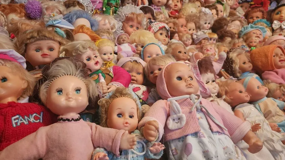 Фото: МедиаБанк Подмосковья/Марина Анисимова