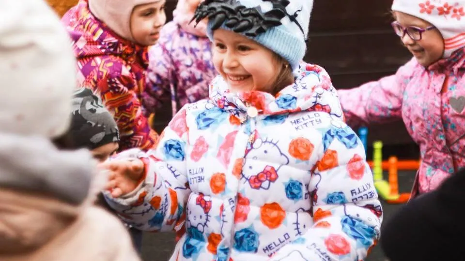 Фото: пресс-служба администрации м.о. Шаховская