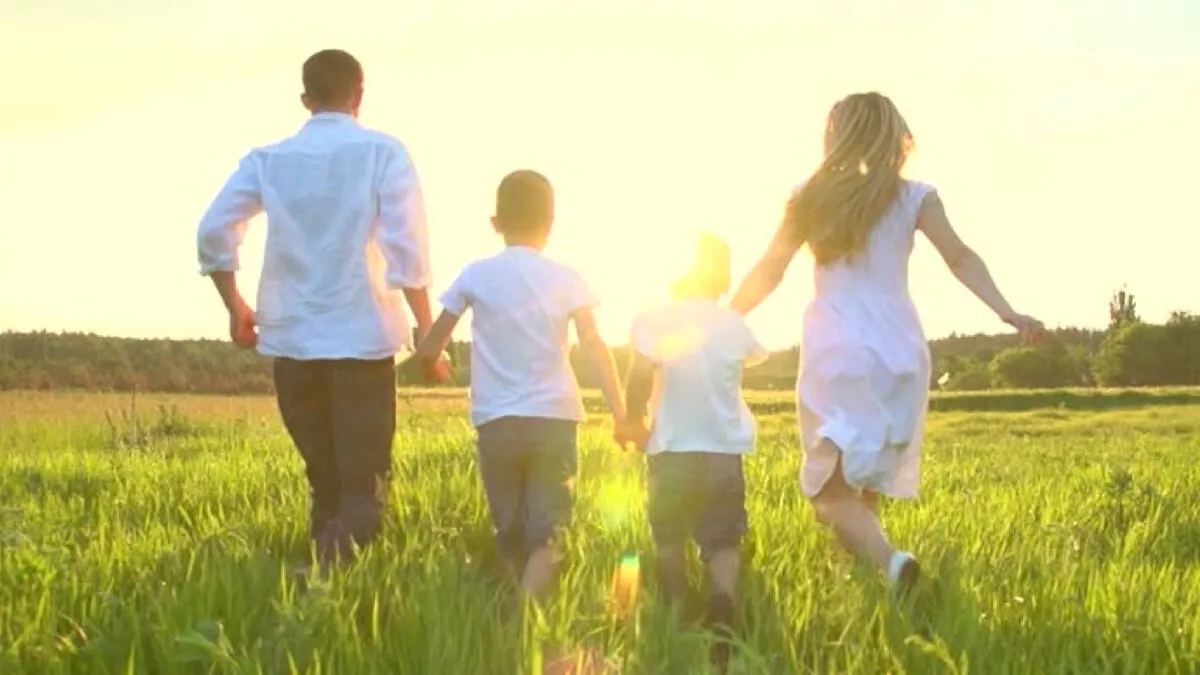 Фото: freepik.com