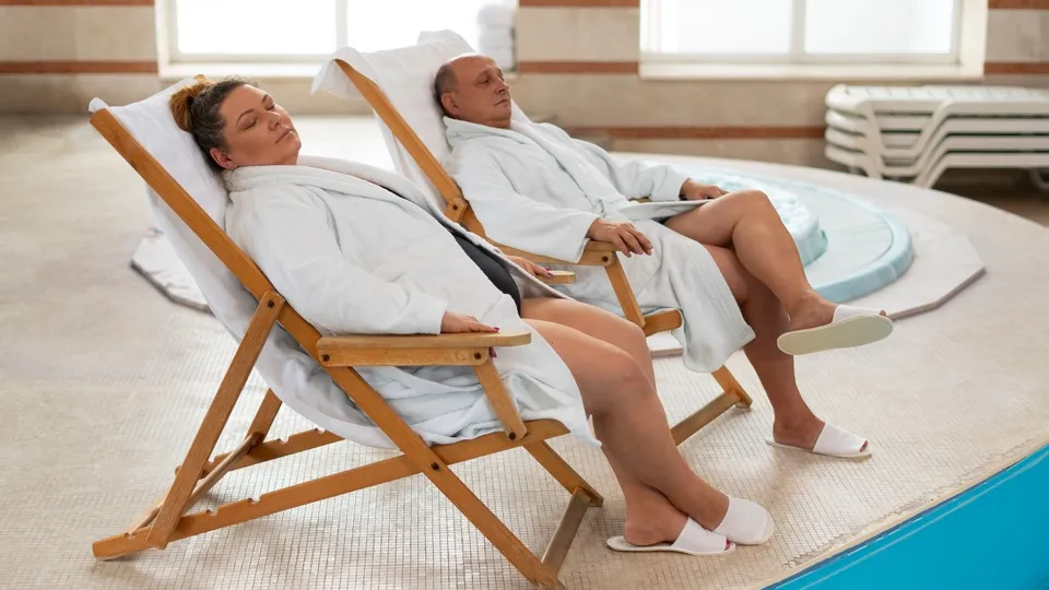 Фото: freepik.com