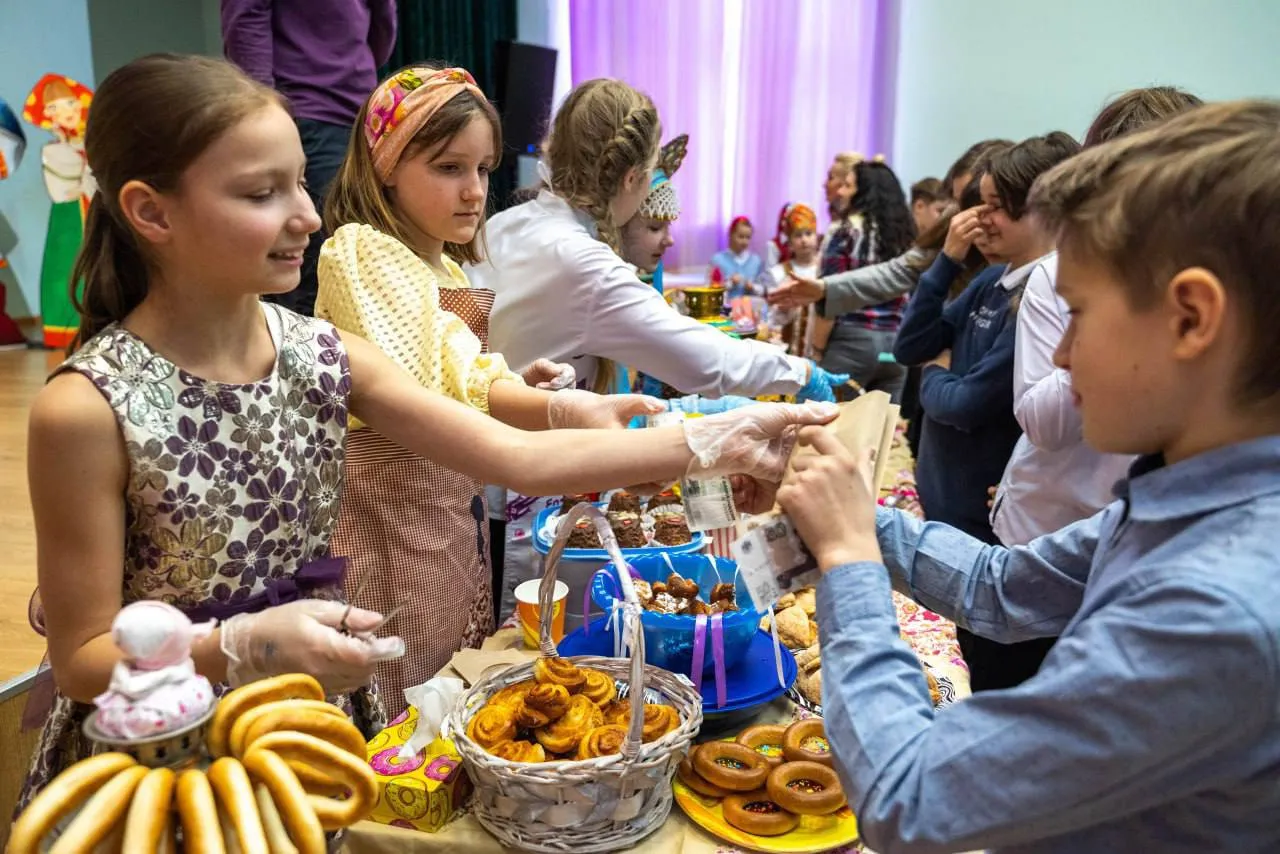 Фото: t.me/F_Naumenko