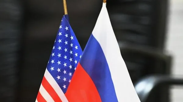 РФ обвинила США в готовности передать Украине самые опасные вооружения