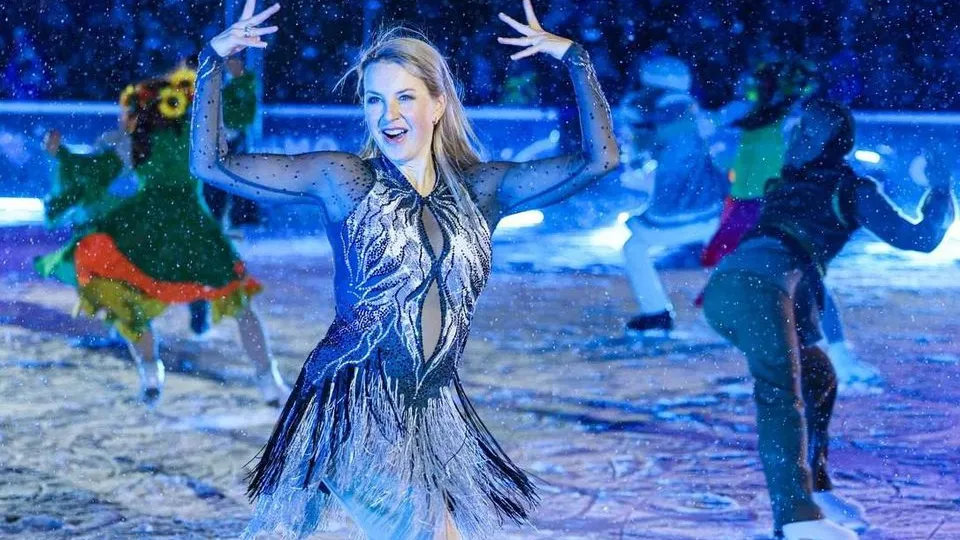 Фото: t.me/pressmytyshi