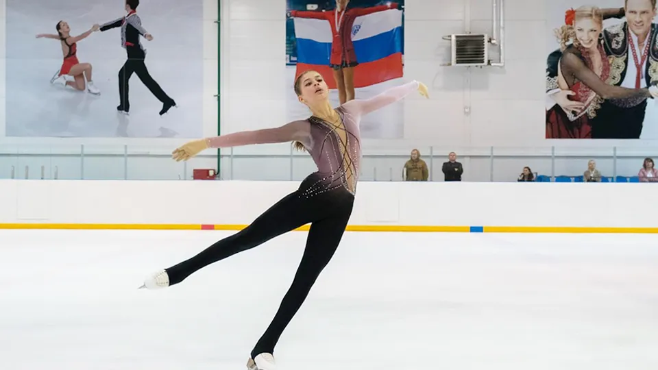 Фото: пресс-служба Администрации г.о. Лыткарино