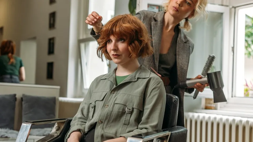 Фото: istockphoto.com/Dimensions