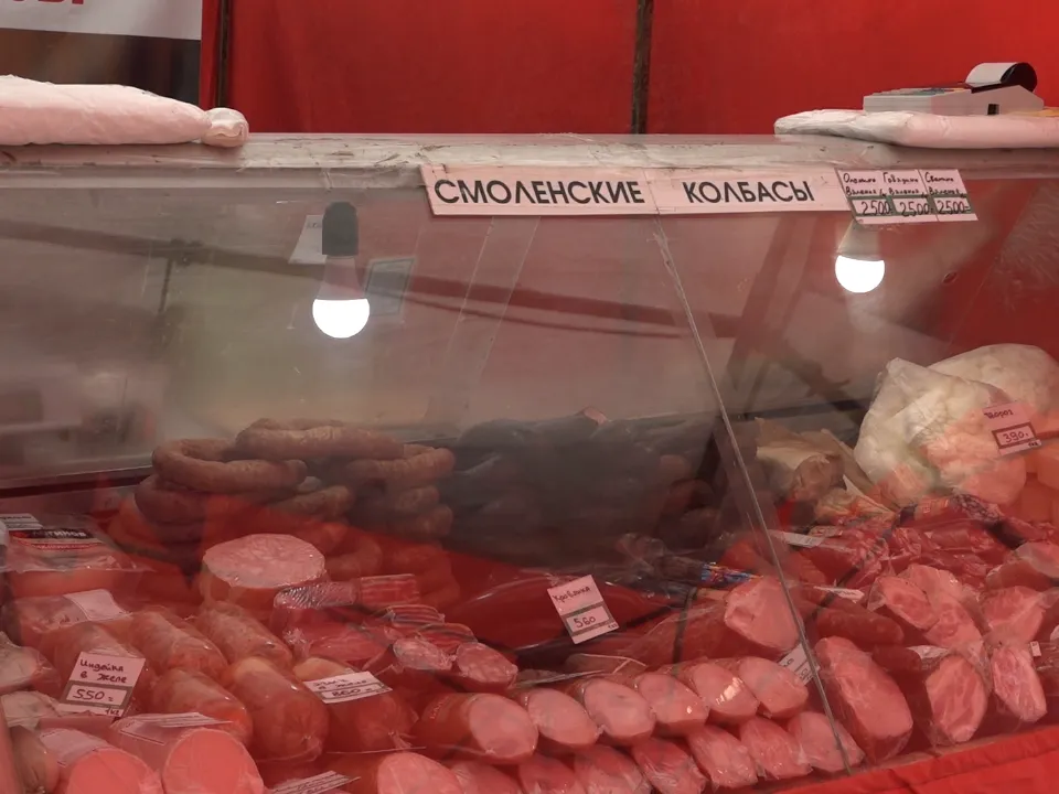 Фото: МедиаБанк Подмосковья/Елена Аботурова