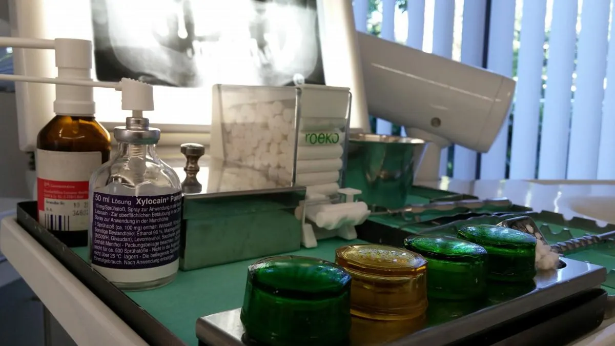 Фото: pxhere.com