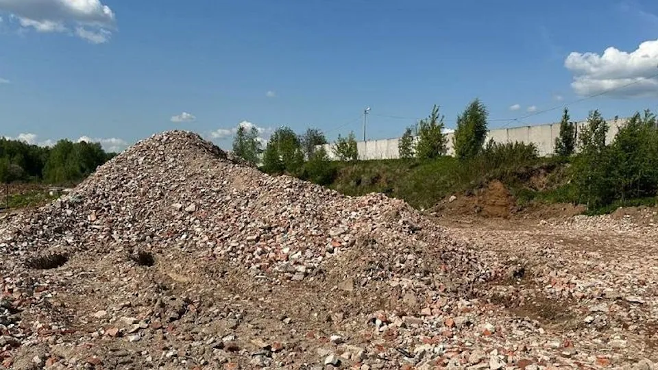 Фото: Минэкологии МО