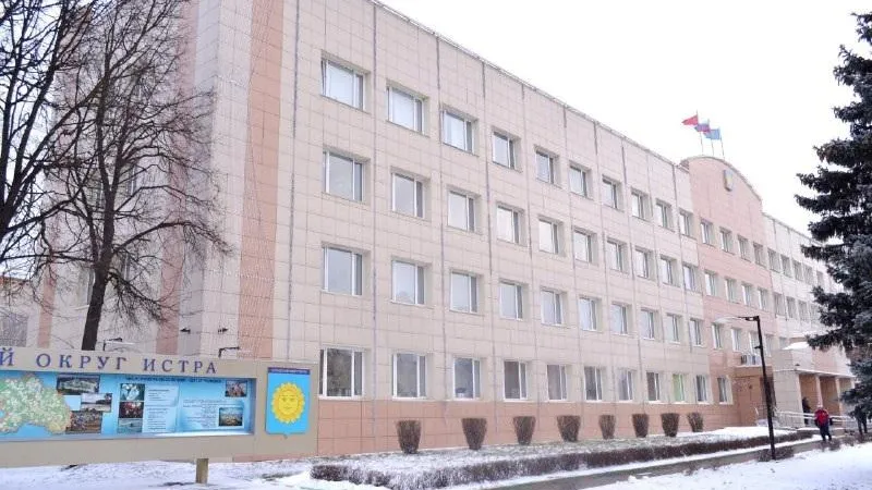 Татьяна Витушева призвала жителей округа соблюдать режим самоизоляции