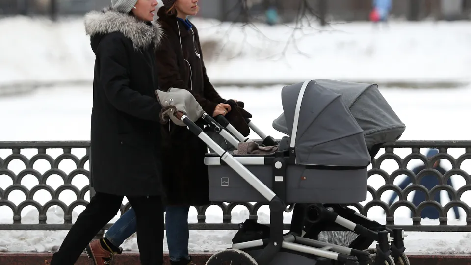 Фото: ТАСС/Валерий Шарифулин