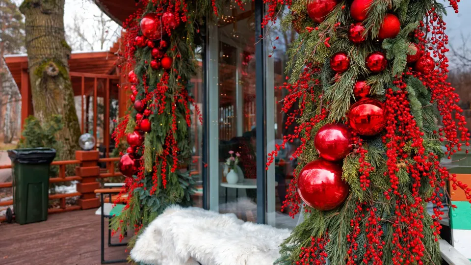 Фото: медиасток.рф