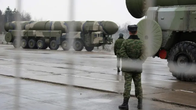 © РИА «Новости»