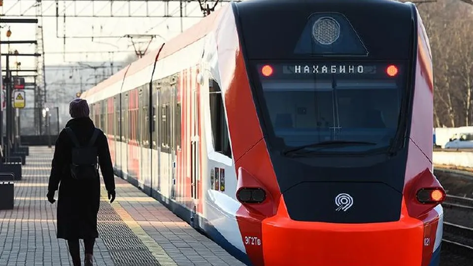 Фото: медиасток.рф