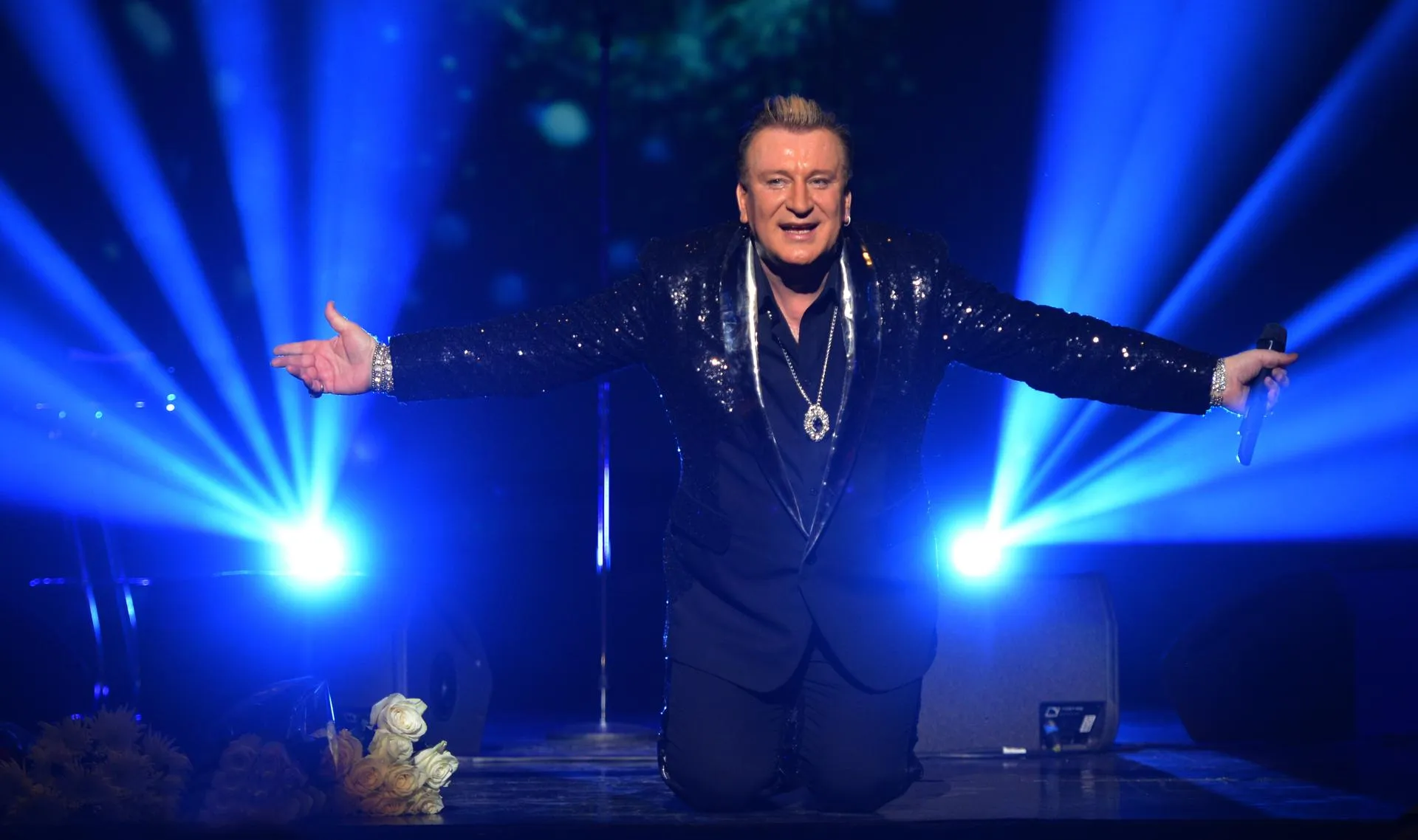 Photoagency Interpress