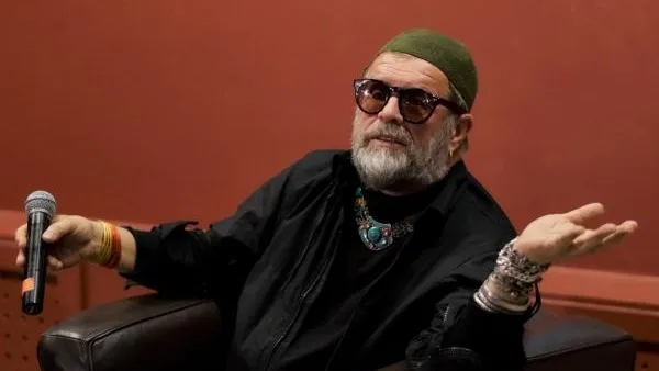 Алексей Даничев / РИА Новости
