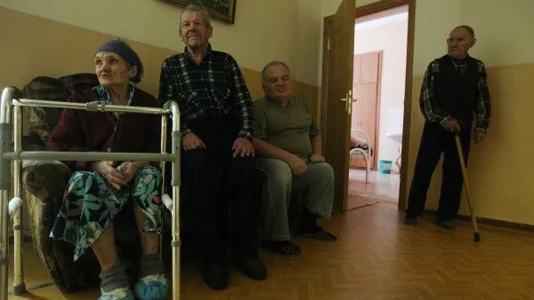 Константин Чалабов / РИА Новости