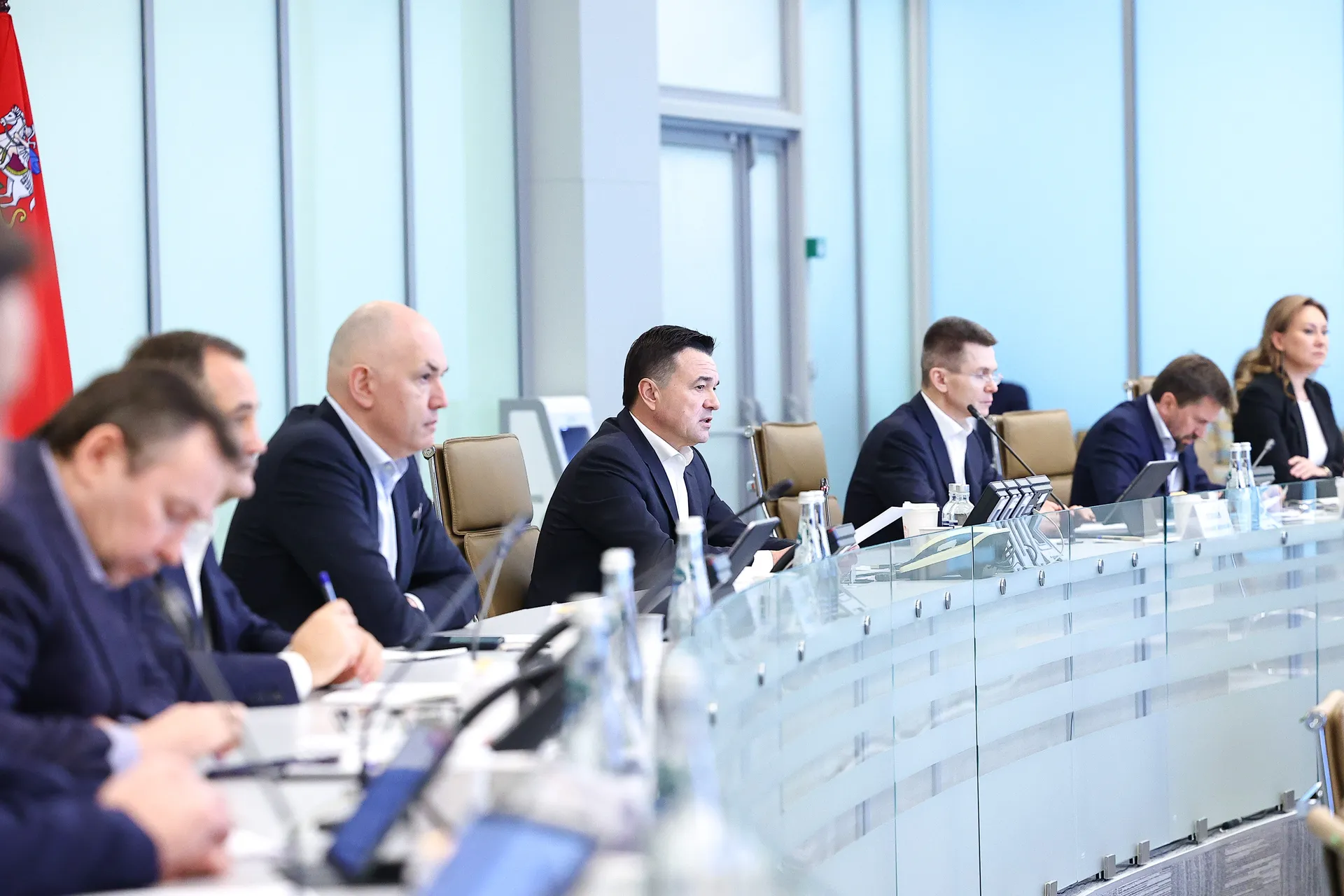 Фото: Антон Чернов