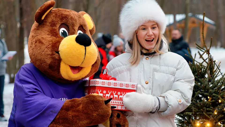 Фото: медиасток.рф