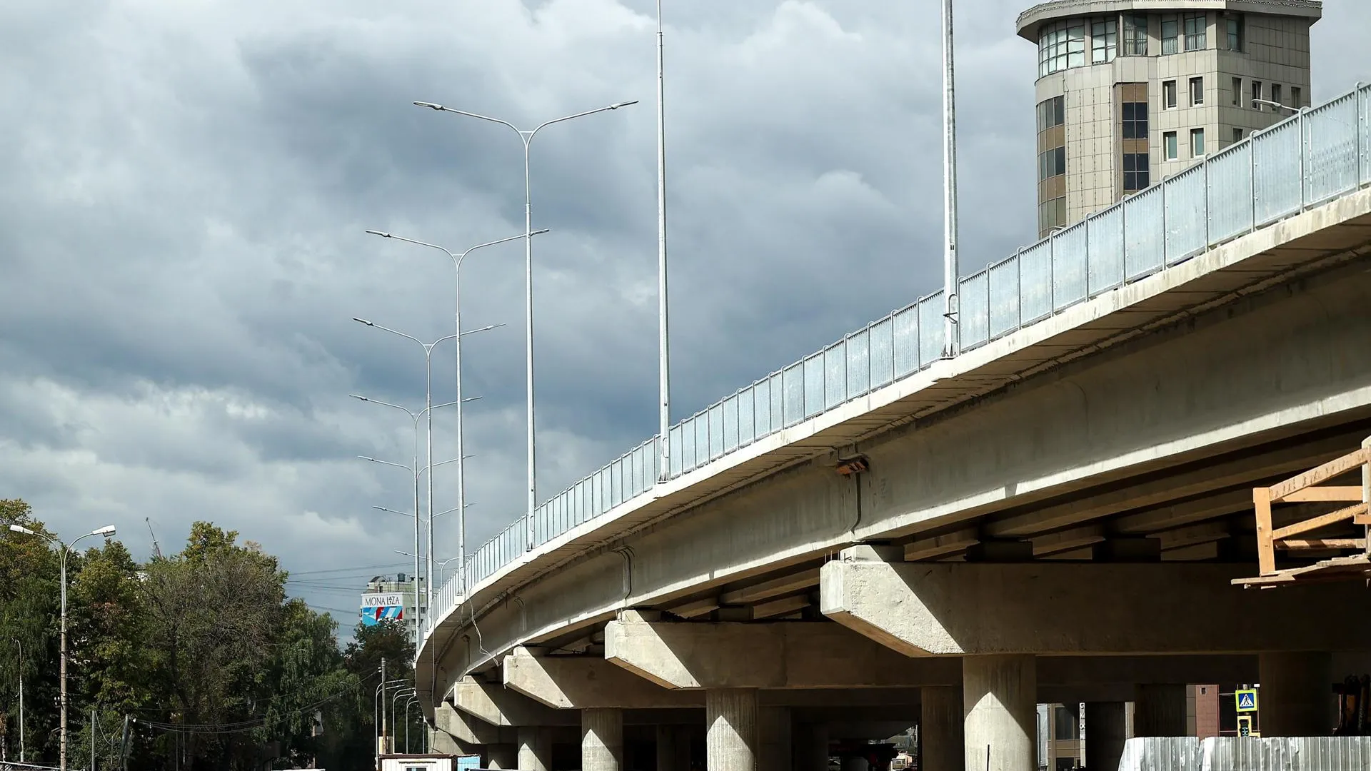 Фото: Антон Чернов